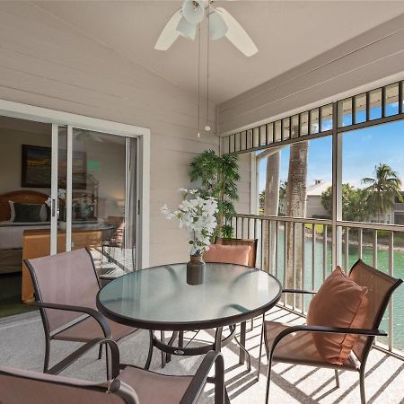 Lely Greenlinks Top Floor - On Golf Course, Minutes From Beaches, Downtown! North North Naples Exteriör bild