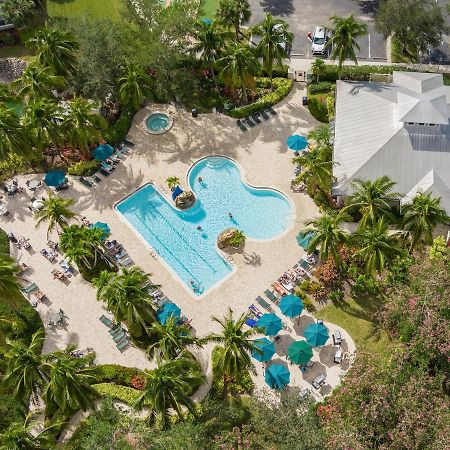 Lely Greenlinks Top Floor - On Golf Course, Minutes From Beaches, Downtown! North North Naples Exteriör bild