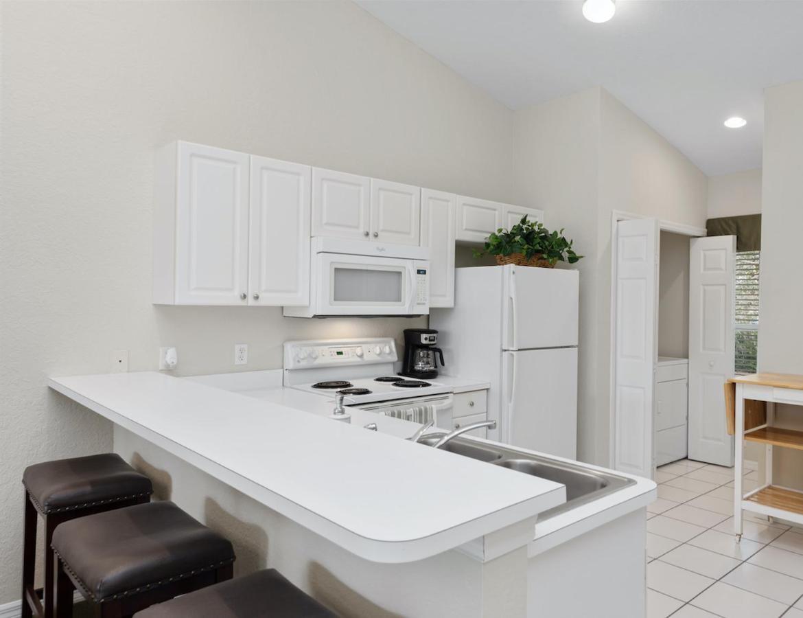 Lely Greenlinks Top Floor - On Golf Course, Minutes From Beaches, Downtown! North North Naples Exteriör bild