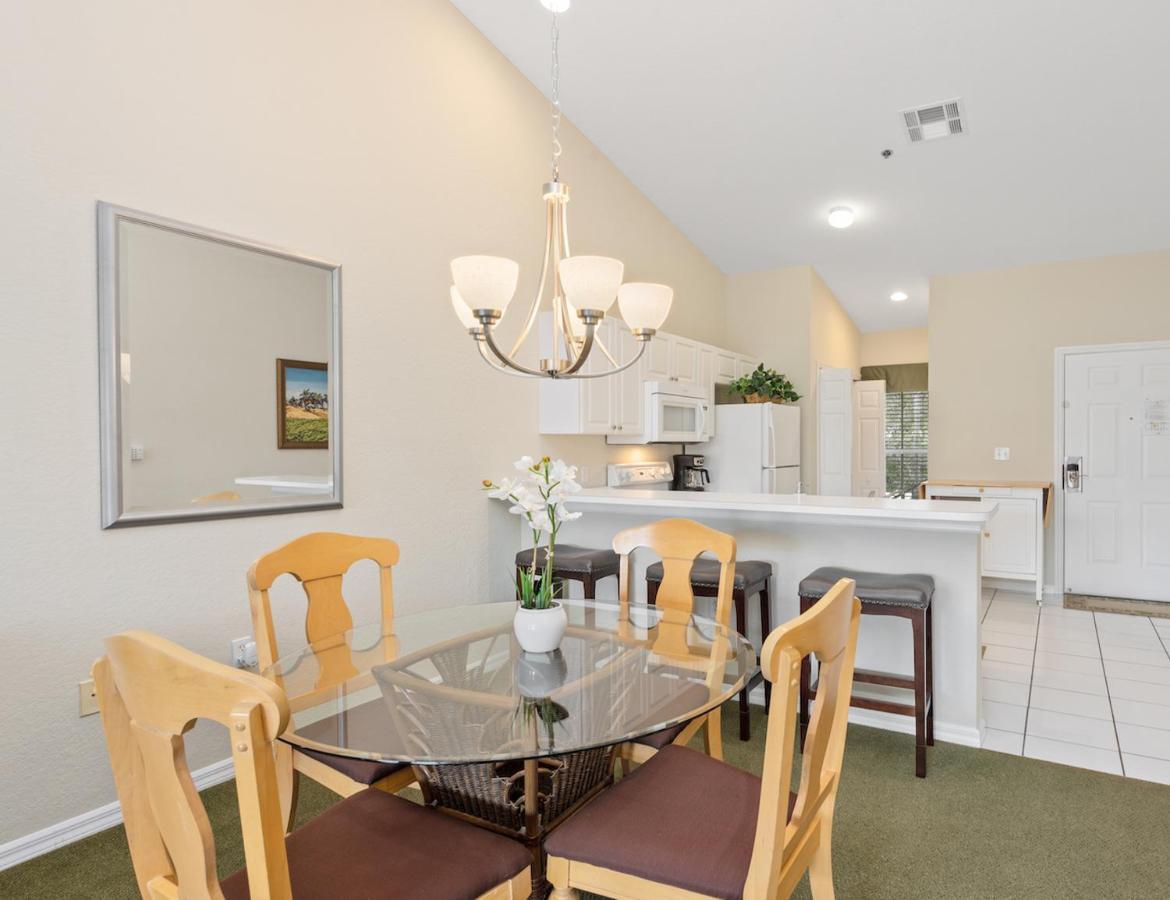 Lely Greenlinks Top Floor - On Golf Course, Minutes From Beaches, Downtown! North North Naples Exteriör bild