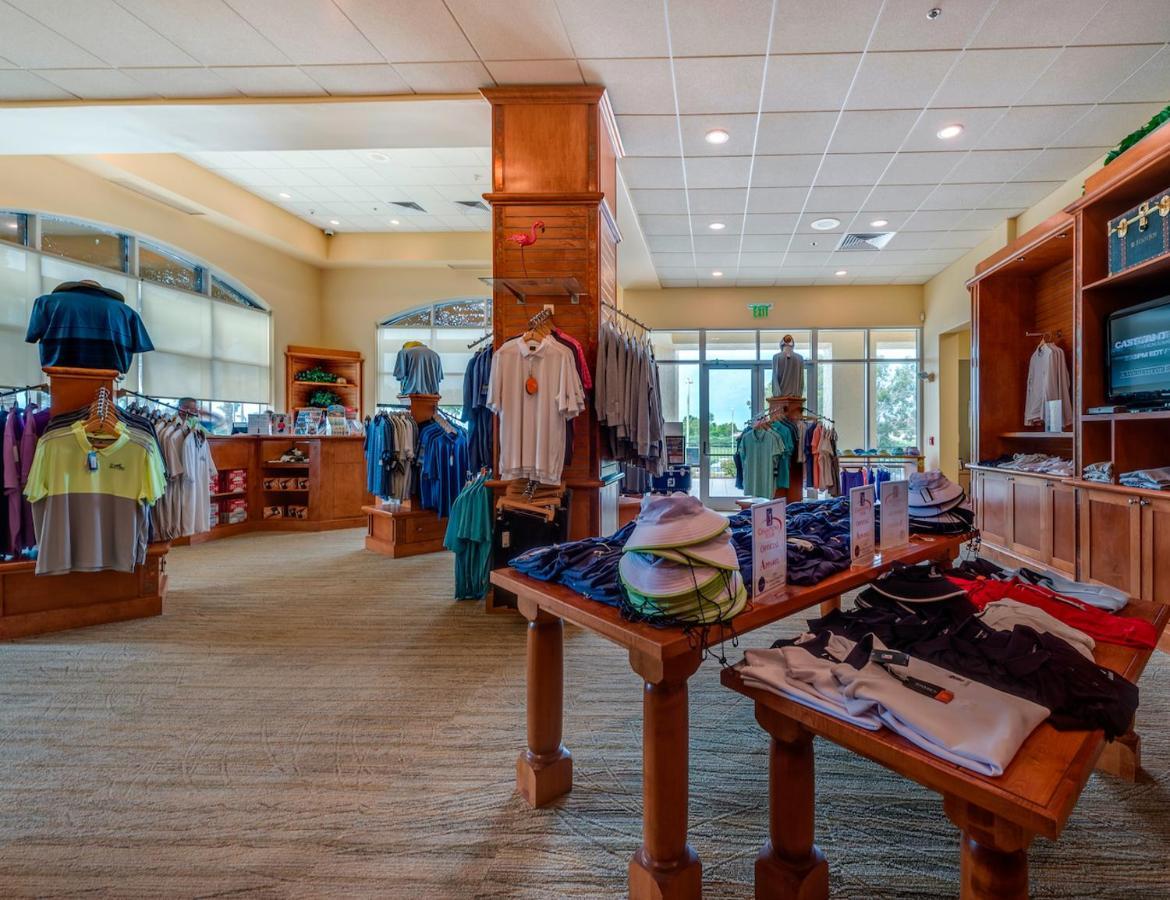 Lely Greenlinks Top Floor - On Golf Course, Minutes From Beaches, Downtown! North North Naples Exteriör bild