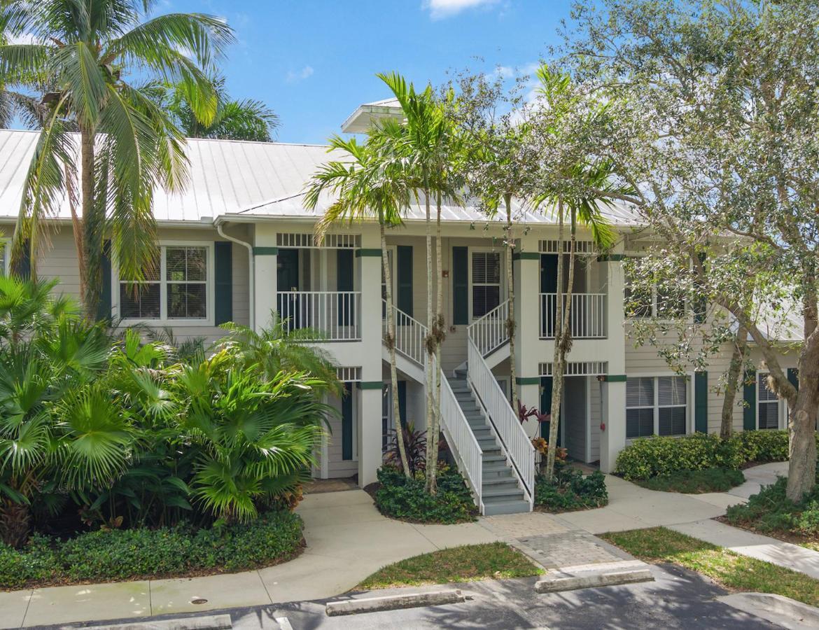 Lely Greenlinks Top Floor - On Golf Course, Minutes From Beaches, Downtown! North North Naples Exteriör bild
